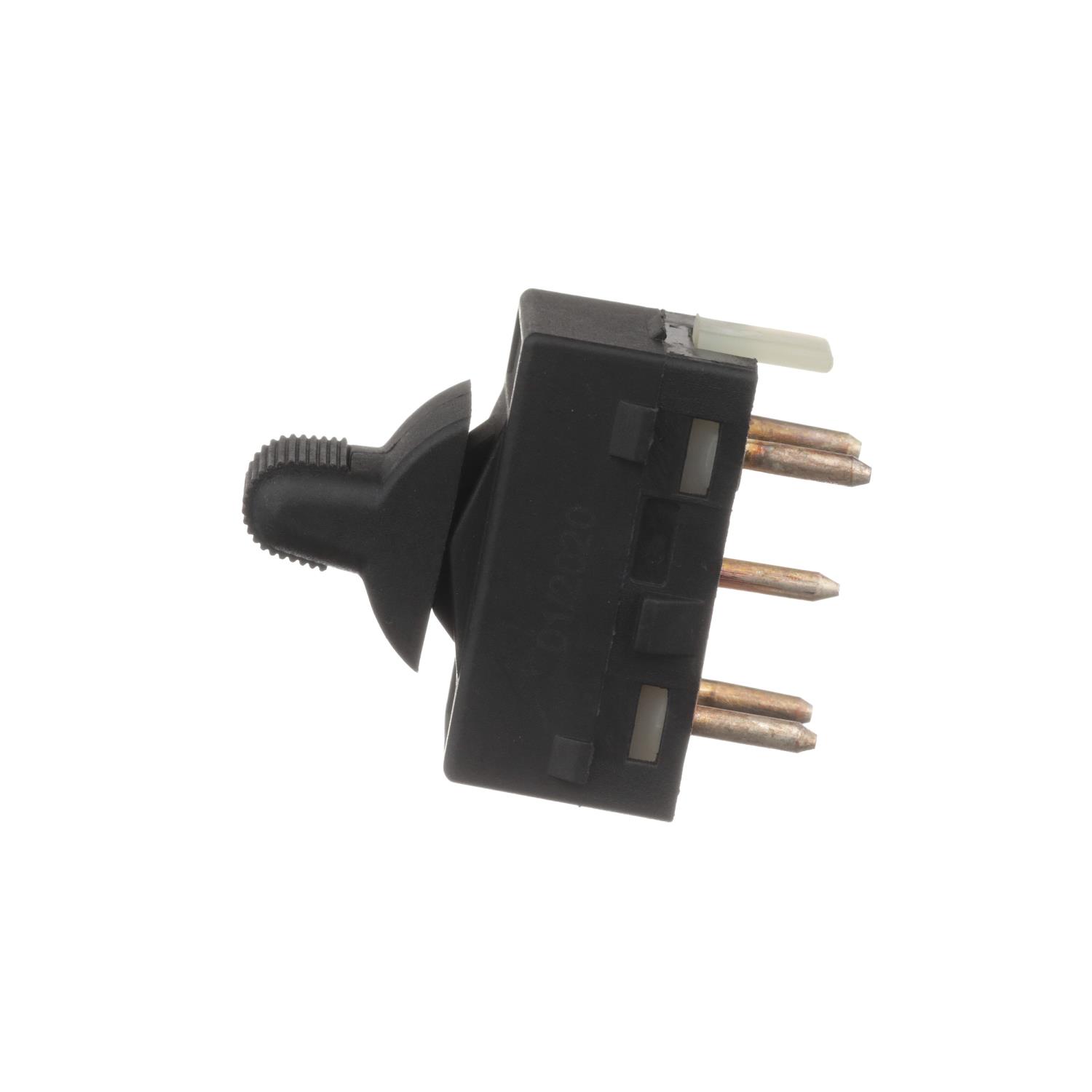 Door Window Switch Standard Ignition DS-1296