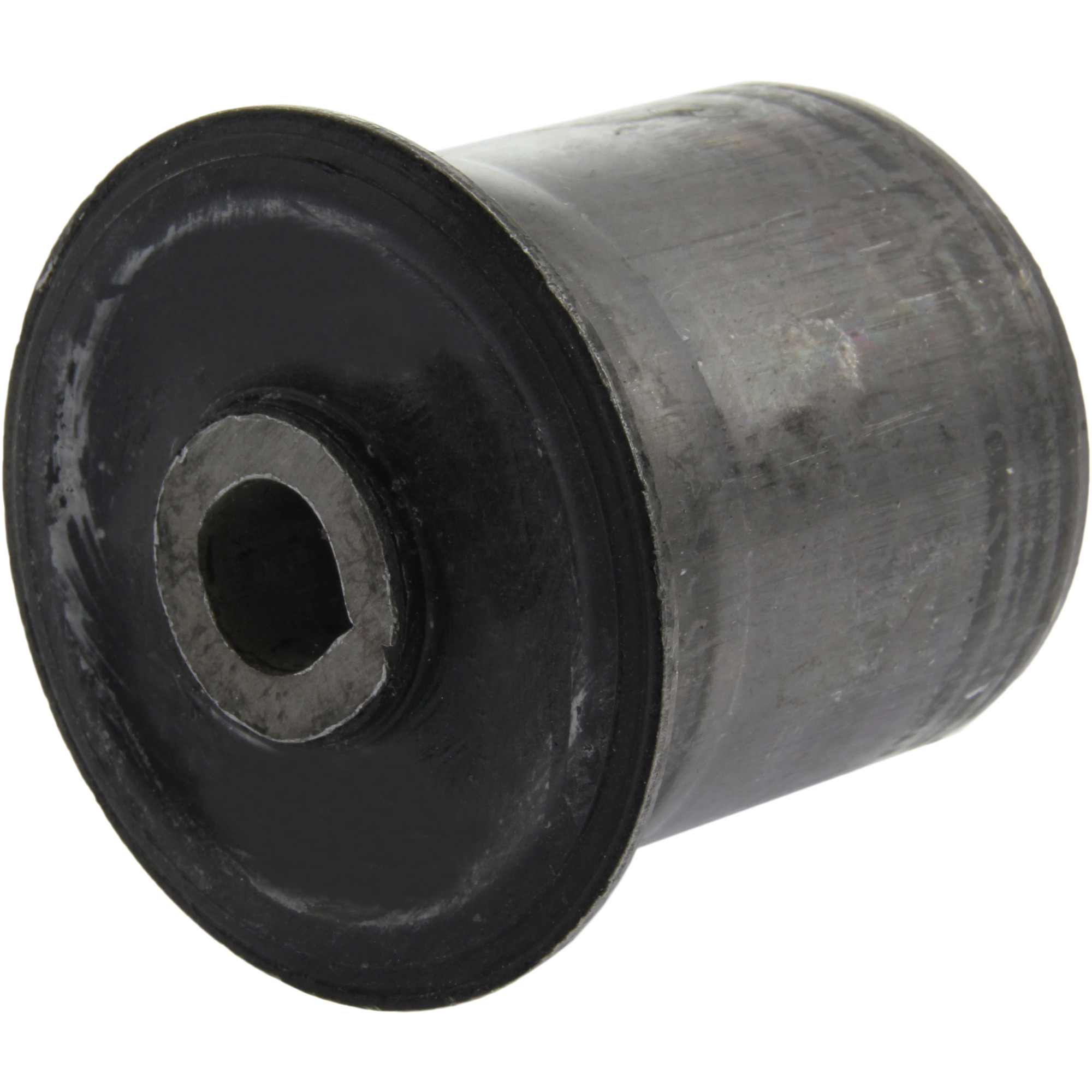 Suspension Control Arm Bushing Centric Parts 602.58010