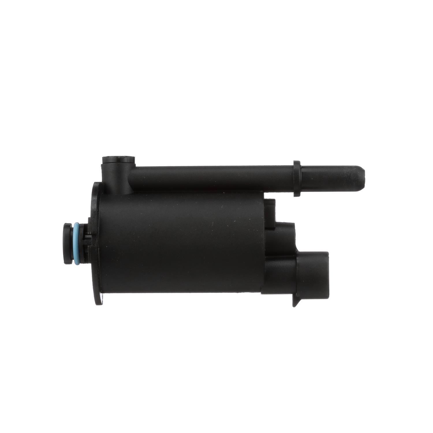 Vapor Canister Purge Solenoid Standard Ignition CP469