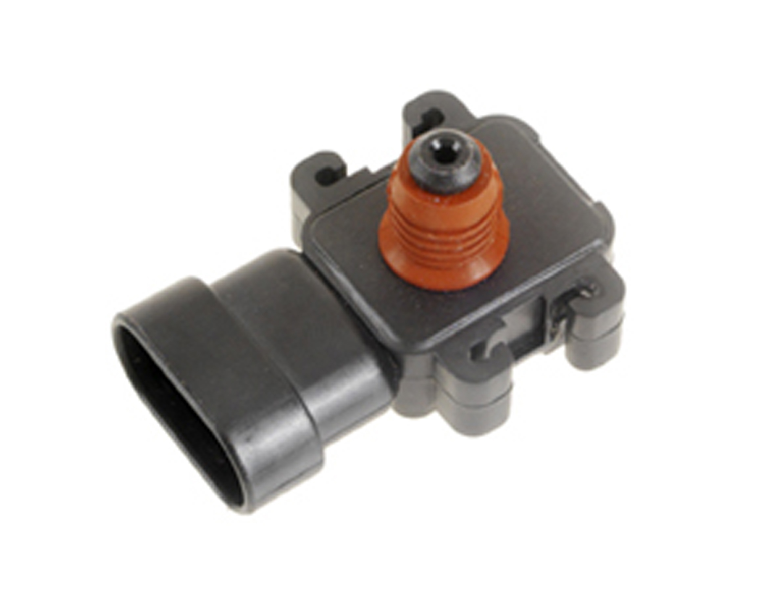Manifold Absolute Pressure Sensor OEM MS15