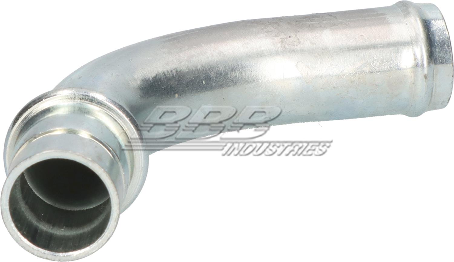 Turbocharger Oil Return Line OE-TurboPower TO92613