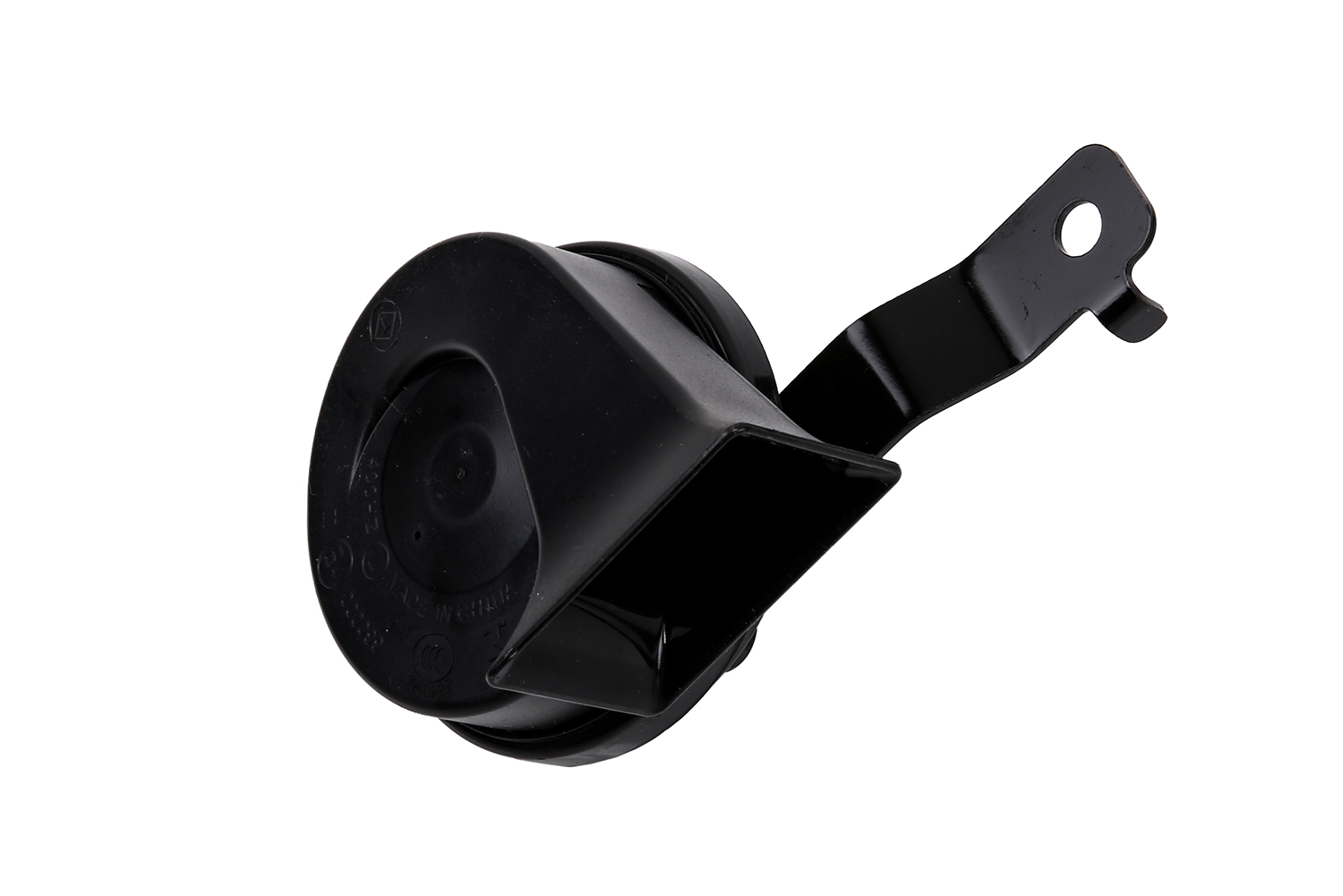Horn GM Genuine Parts 42385696