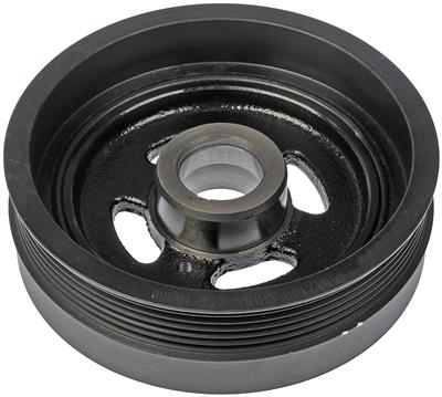 Engine Harmonic Balancer Dorman - OE Solutions 594-301