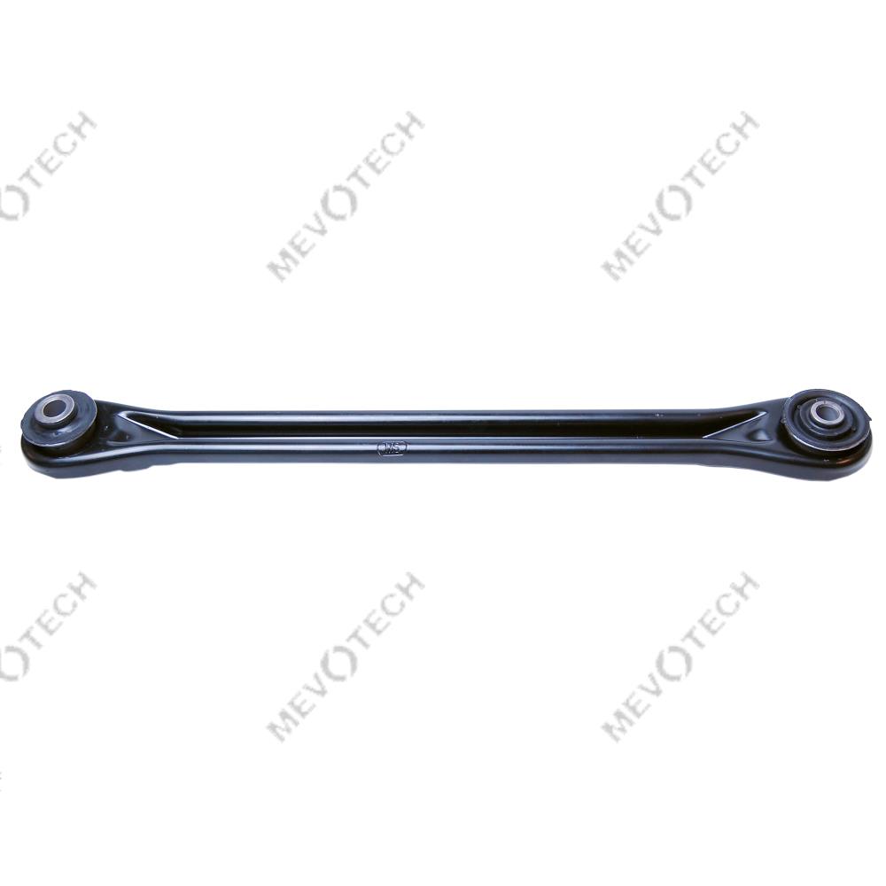 Suspension Track Bar Mevotech Supreme CMS251077