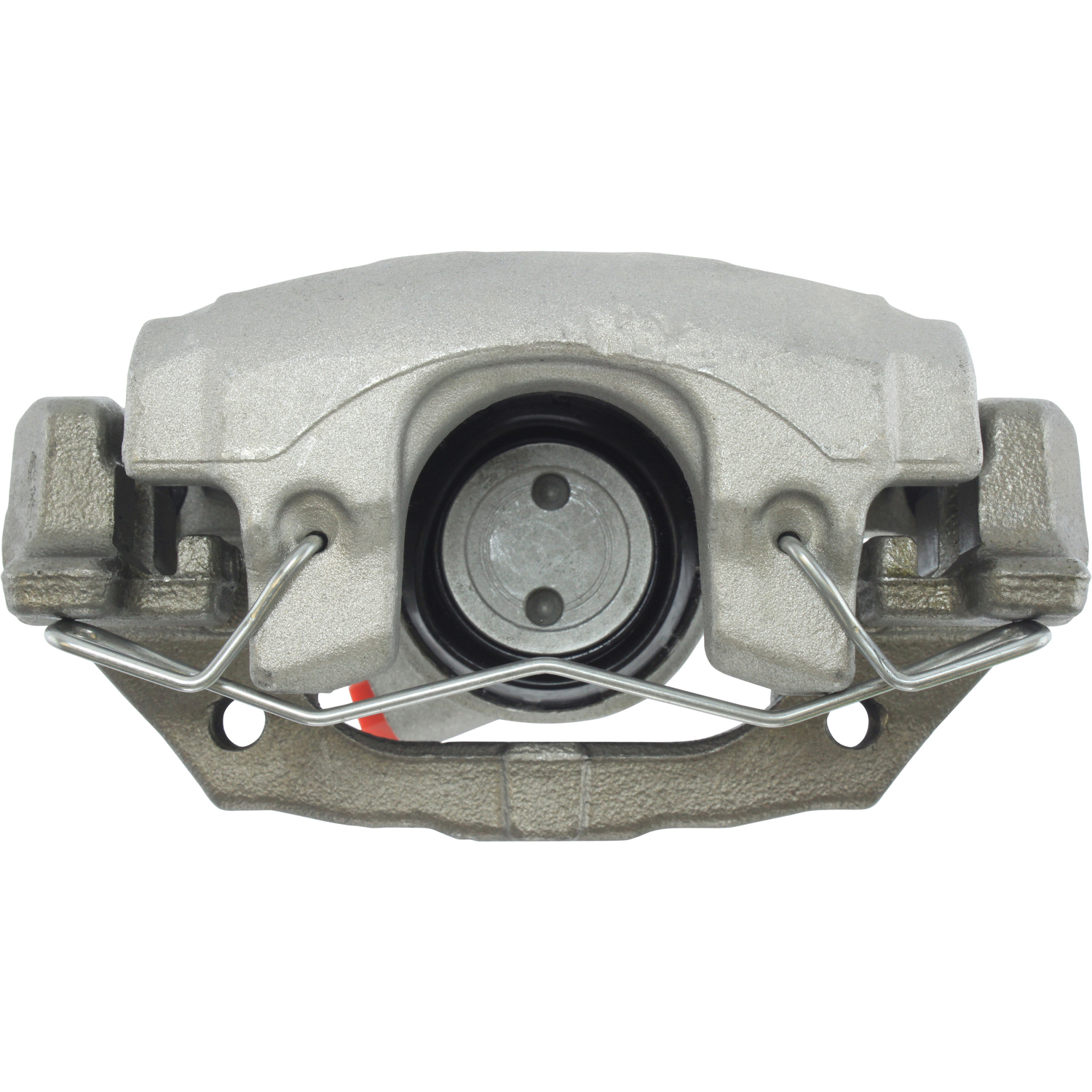 Disc Brake Caliper Centric Parts 141.45536