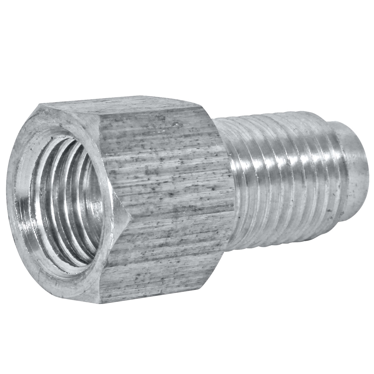 Tube Fitting AGS BLSF-31B