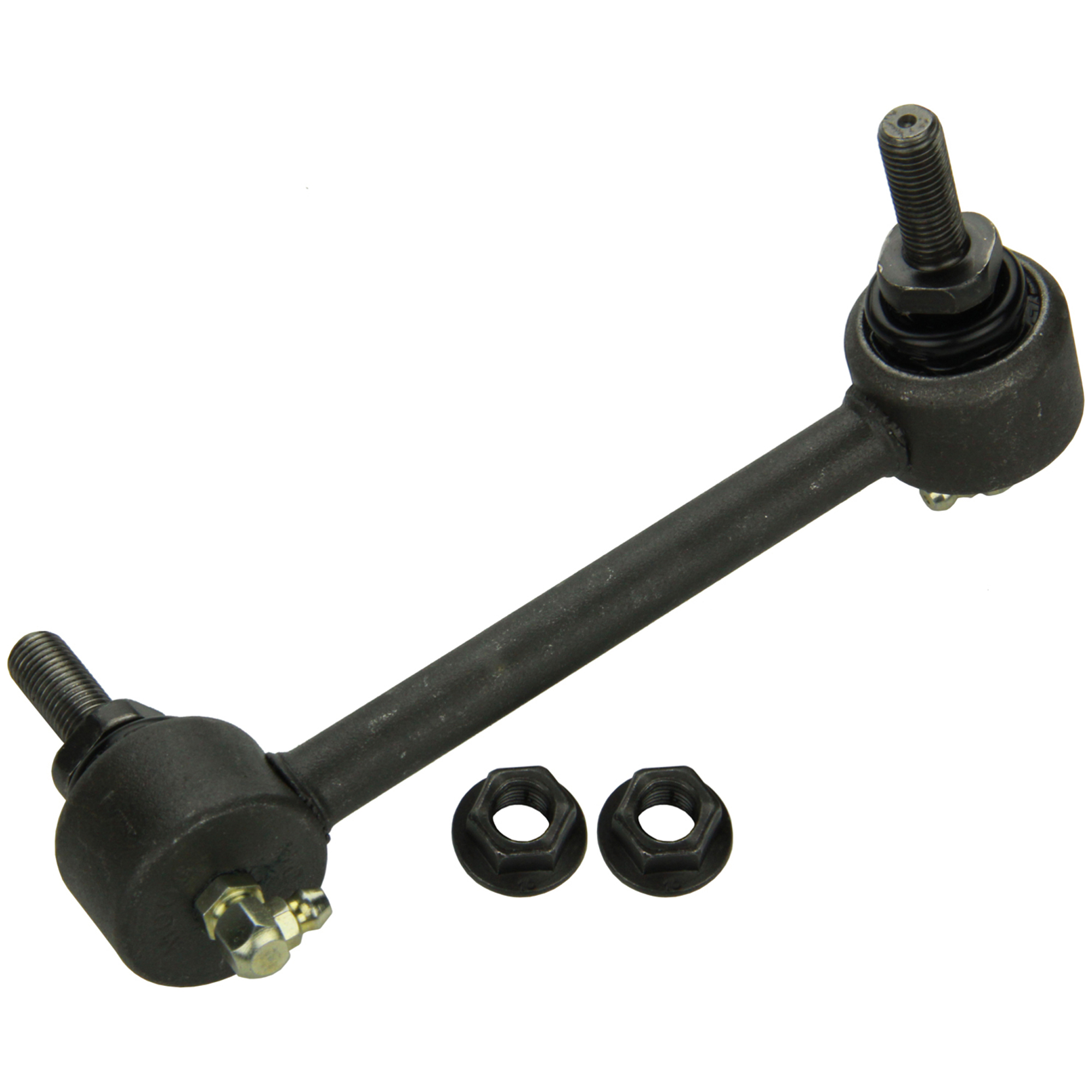 Suspension Stabilizer Bar Link MOOG Chassis Products K750713