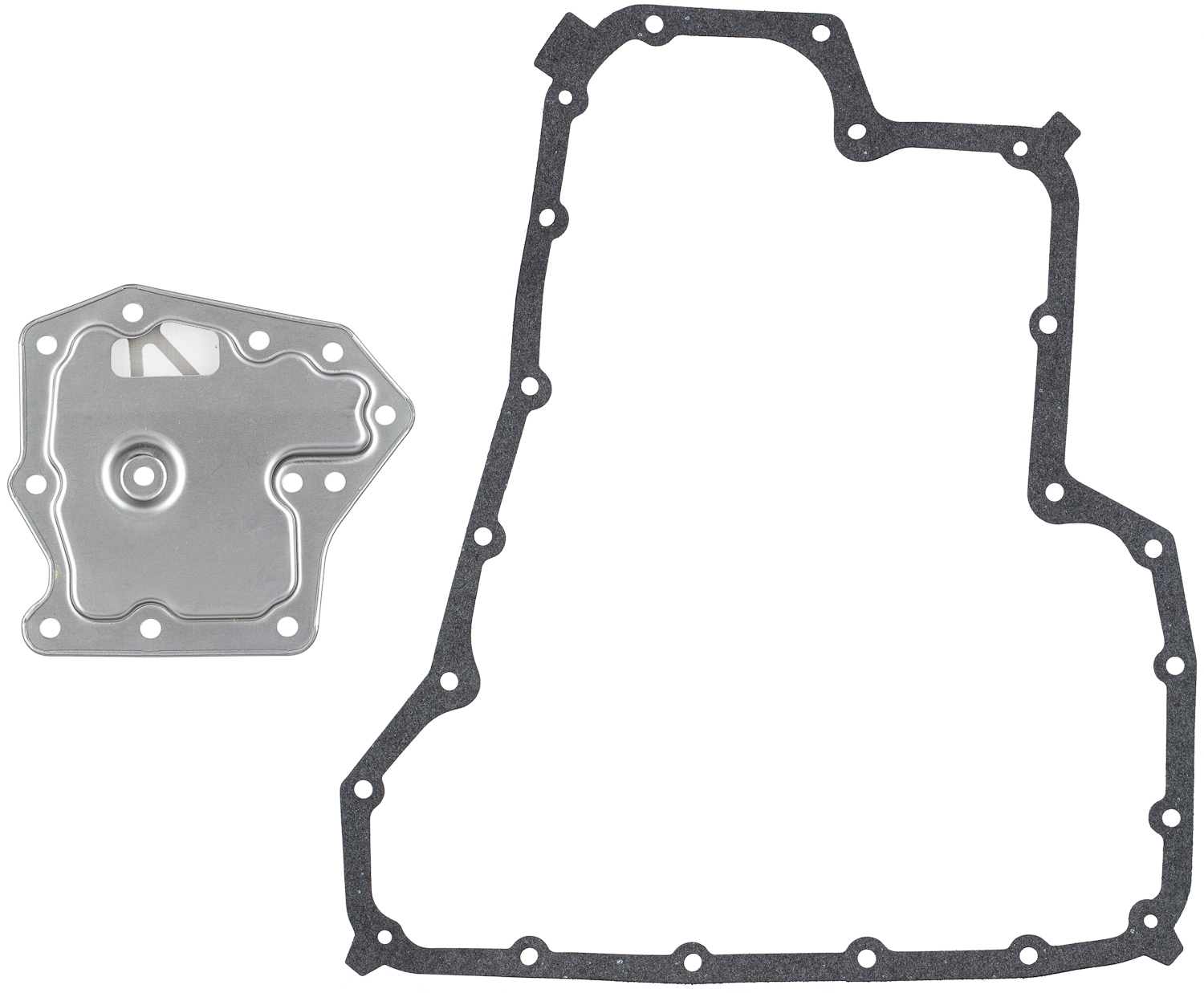 Transmission Filter Kit ATP B130