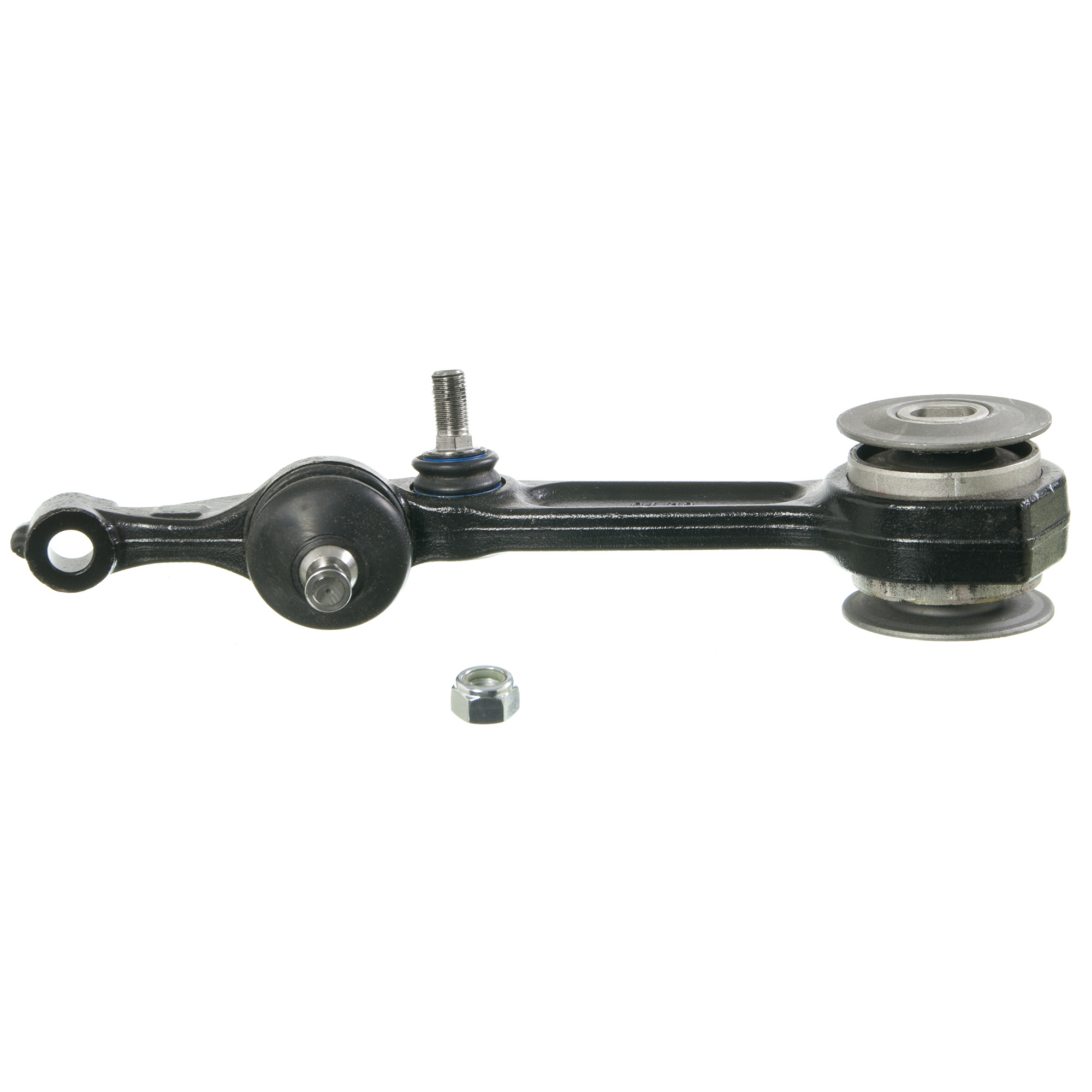 Suspension Control Arm and Ball Joint Assembly MOOG Chassis Products K620208