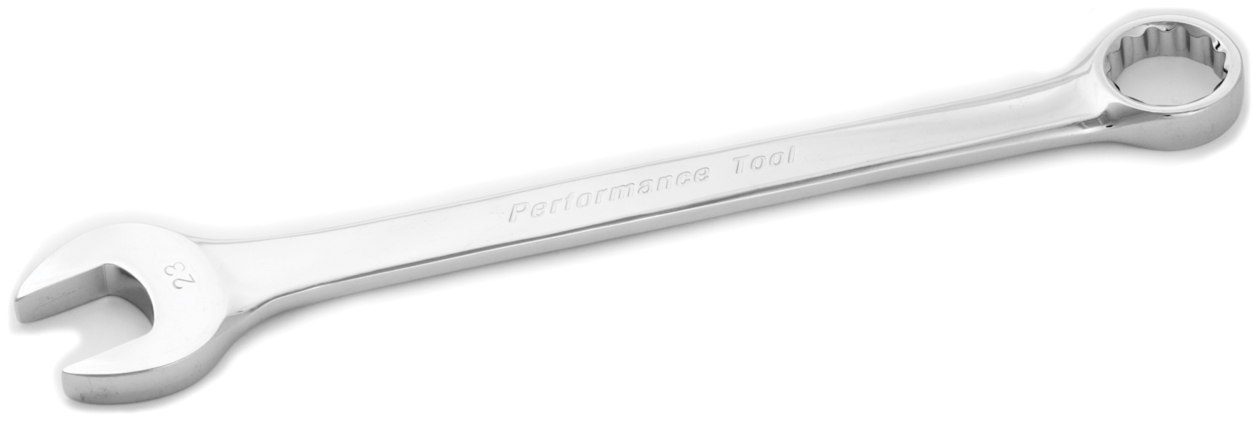 Wrench Performance Tool W30023