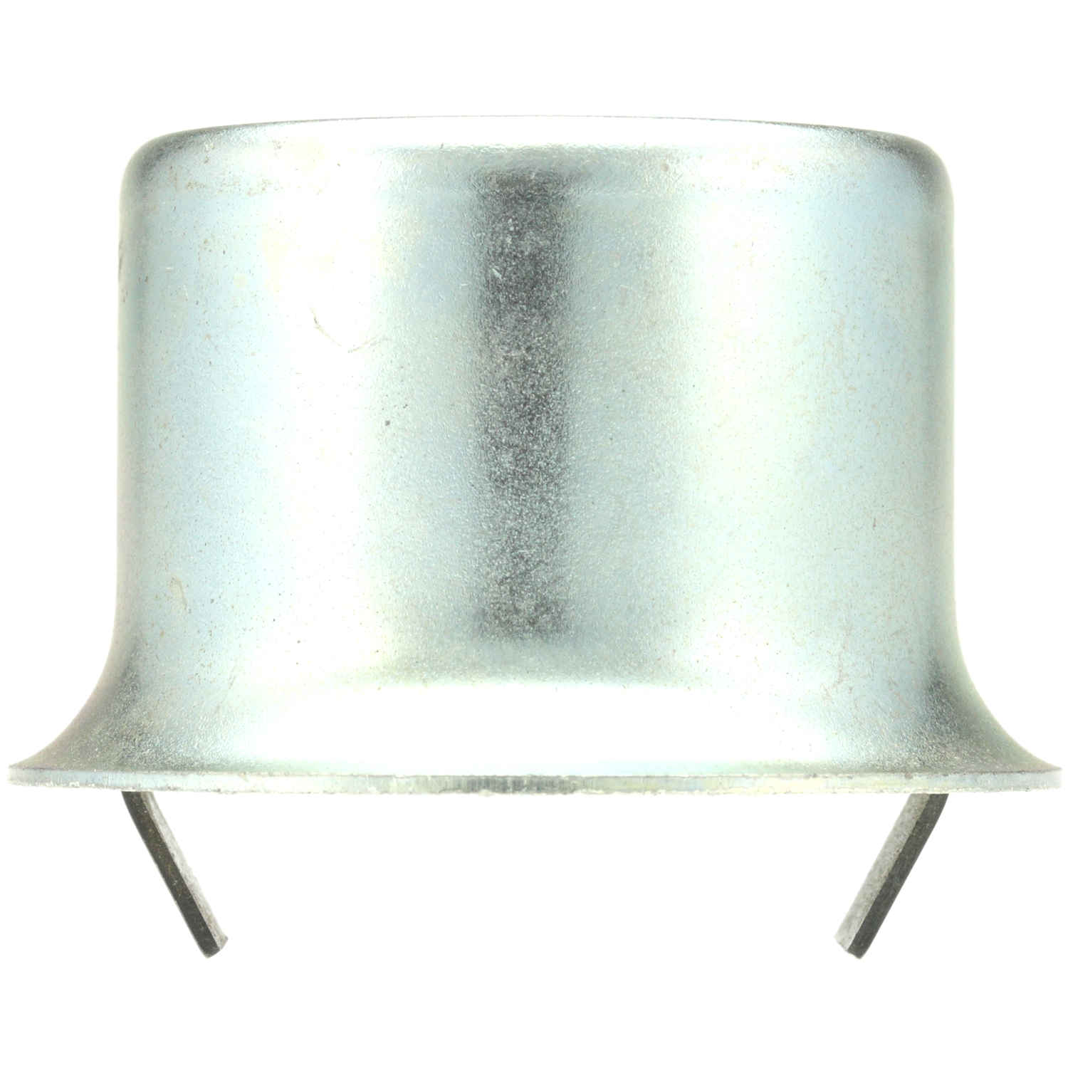 Engine Oil Filler Cap Motorad MO-98