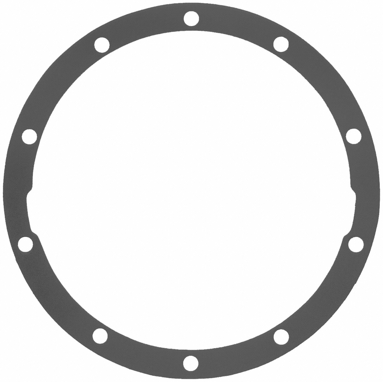 Differential Carrier Gasket FEL-PRO RDS 55429
