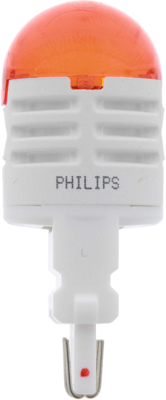 Multi-Purpose Light Bulb Philips 3157ALED
