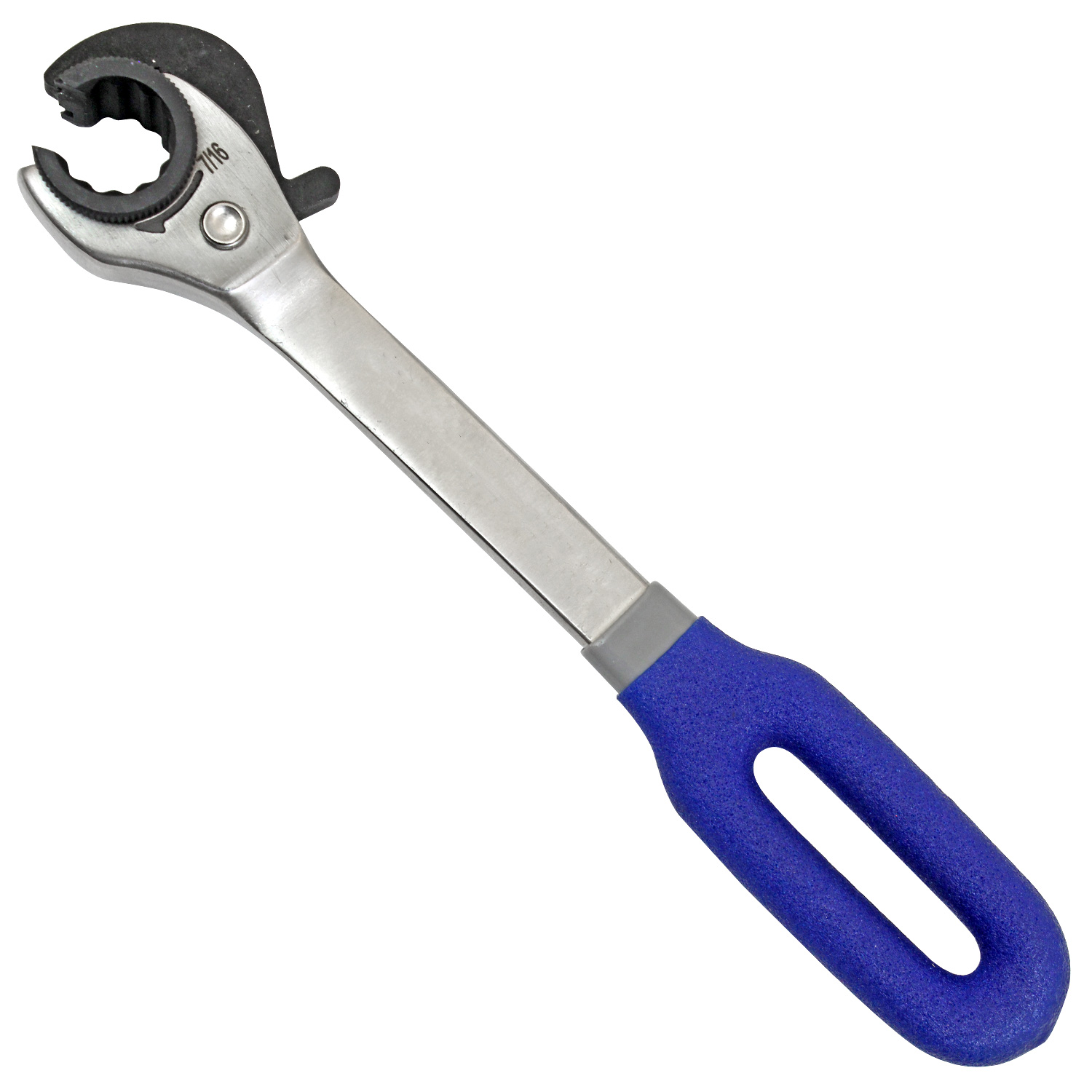 Rust and Corrosion Inhibitor AGS RLW-437