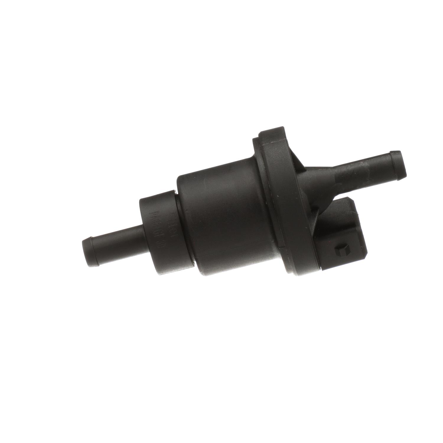 Vapor Canister Purge Solenoid T Series CP530T