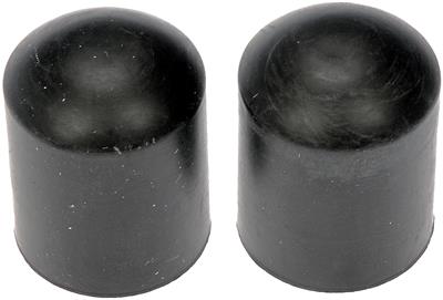 Vacuum Cap Dorman - HELP 02250