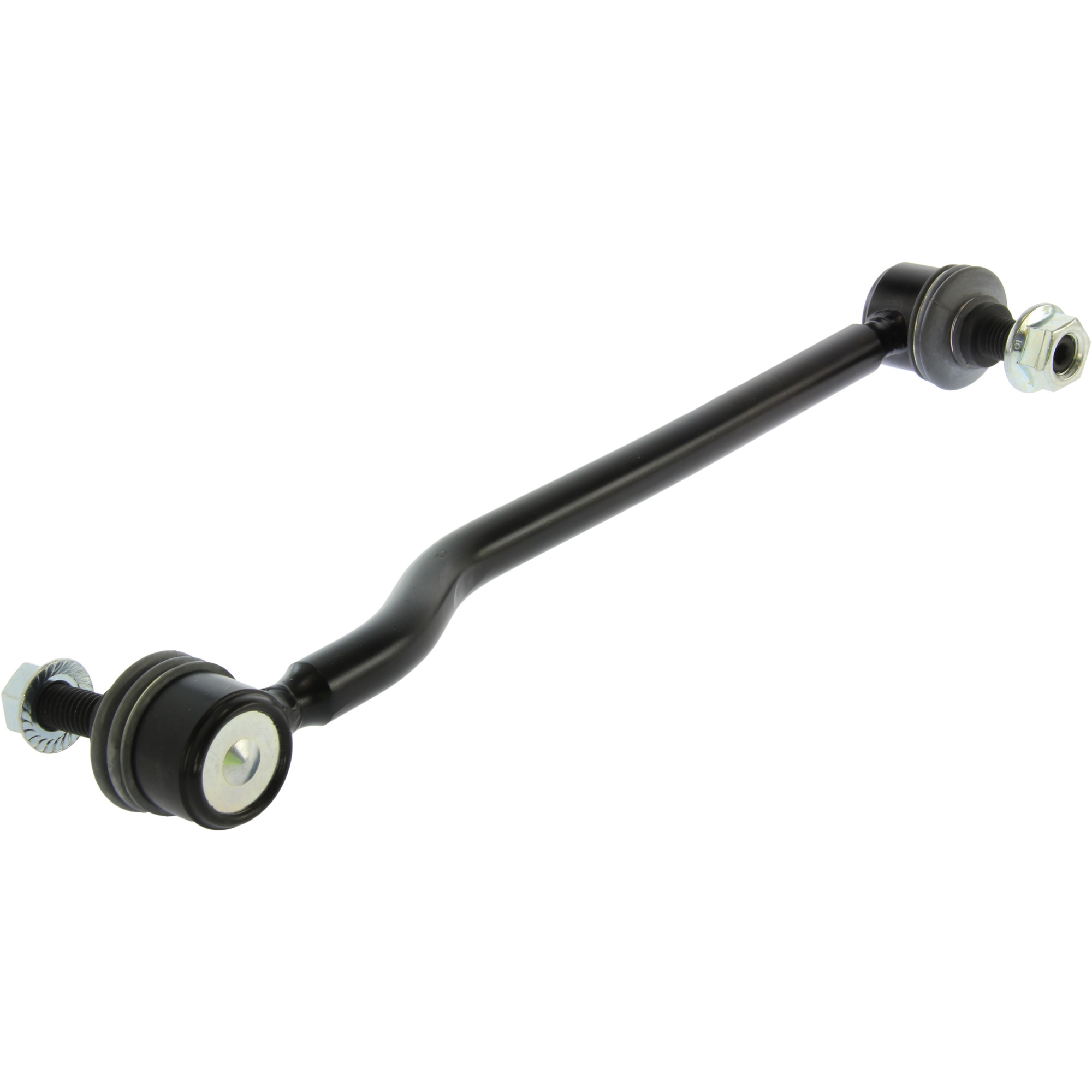 Suspension Stabilizer Bar Link Centric Parts 606.35044