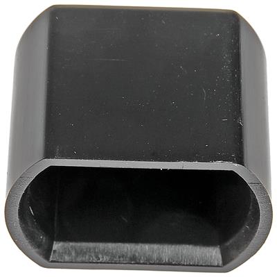 Tailgate Hinge Bushing Dorman - HELP 38710