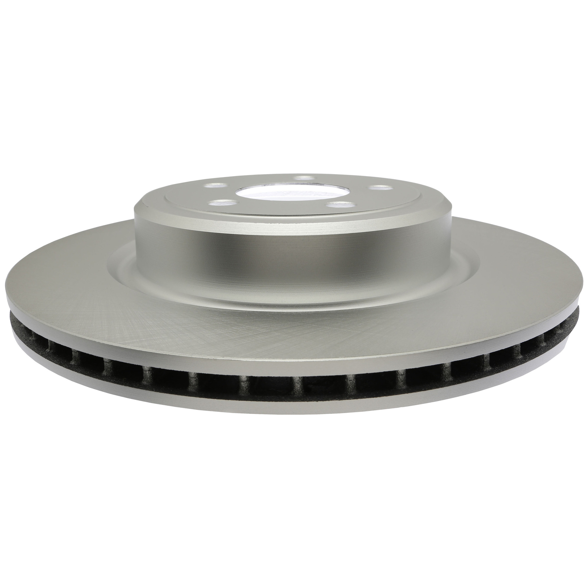 Disc Brake Rotor Centric Parts 320.63065F