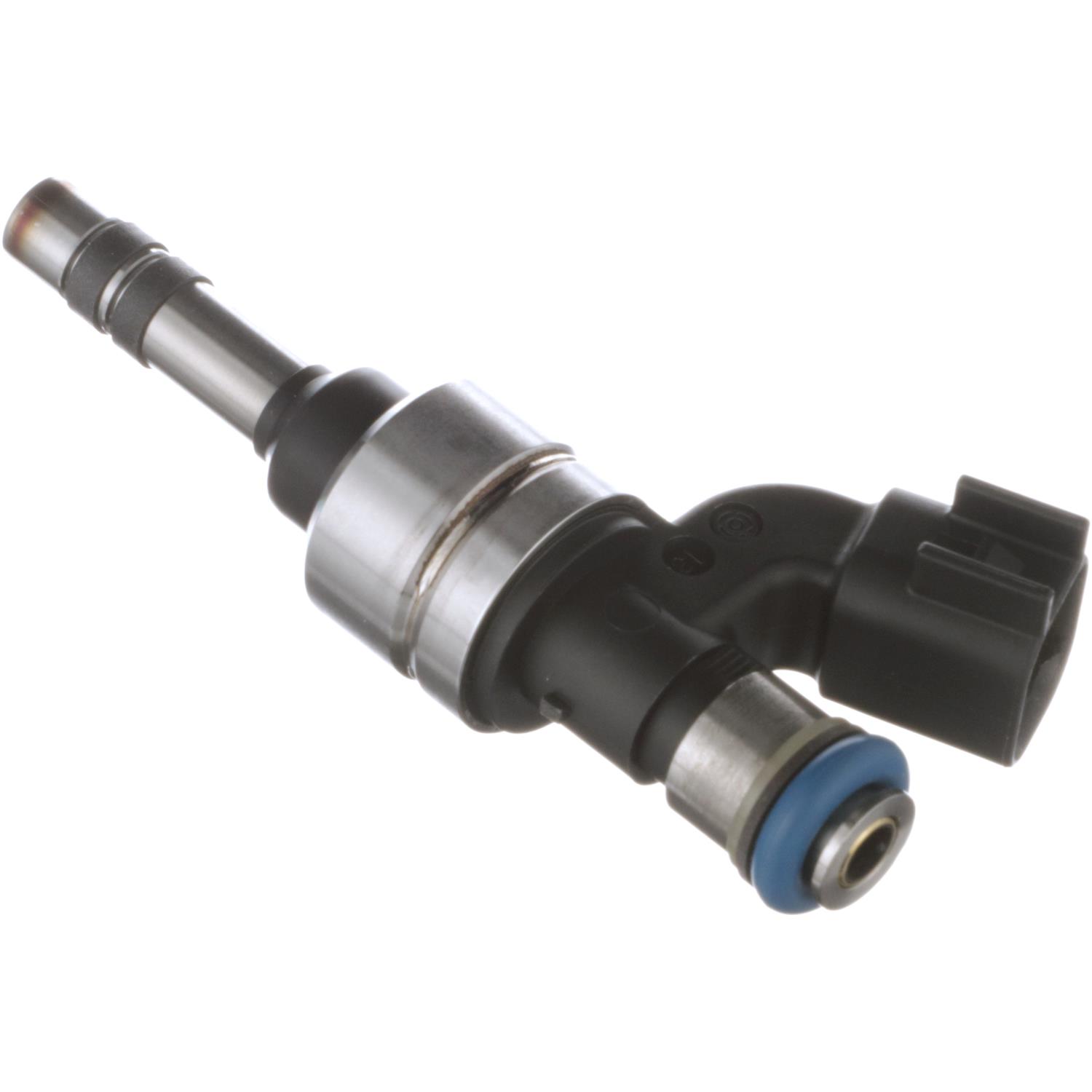 Fuel Injector Standard Ignition FJ1154