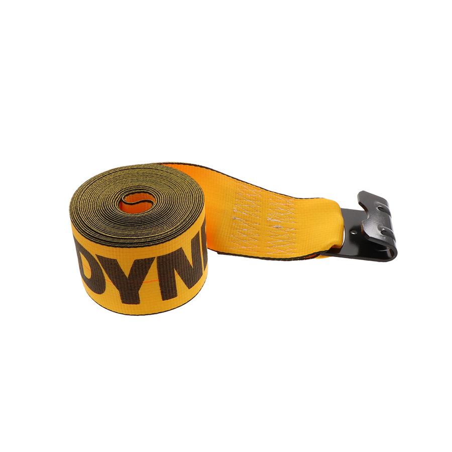 Winch Strap Kinedyne 423021