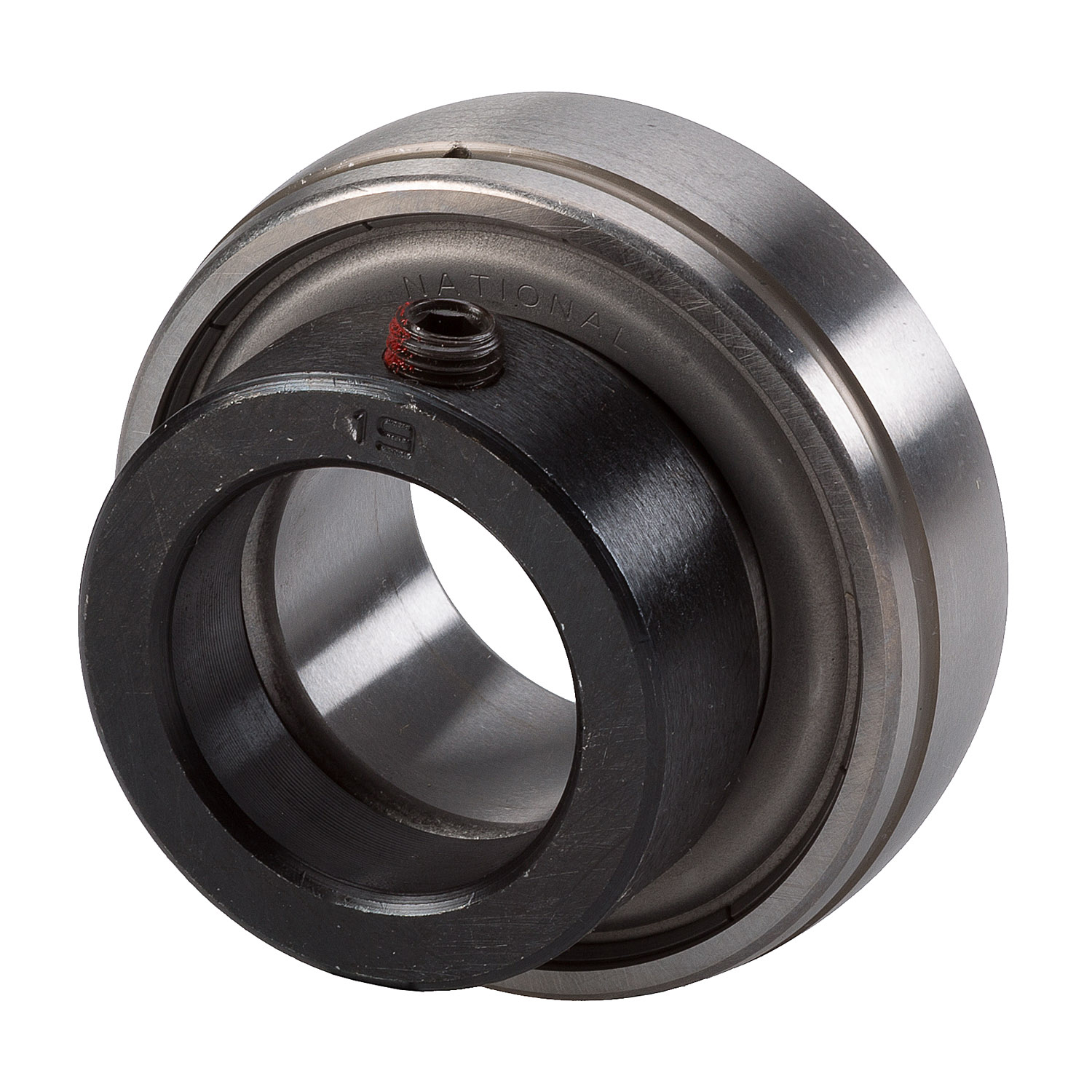 Multi-Purpose Bearing National NPS-103-RRC