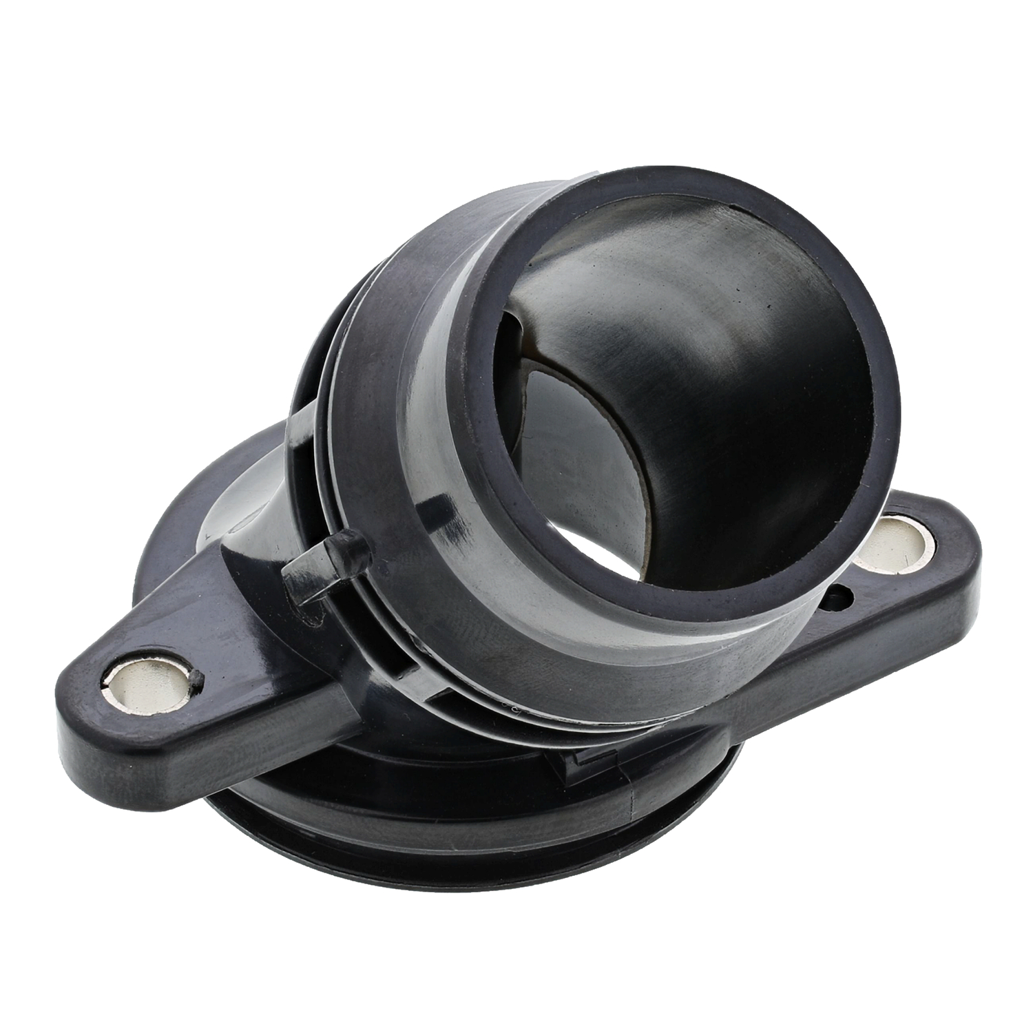 Engine Coolant Thermostat Housing Motorad CH6001