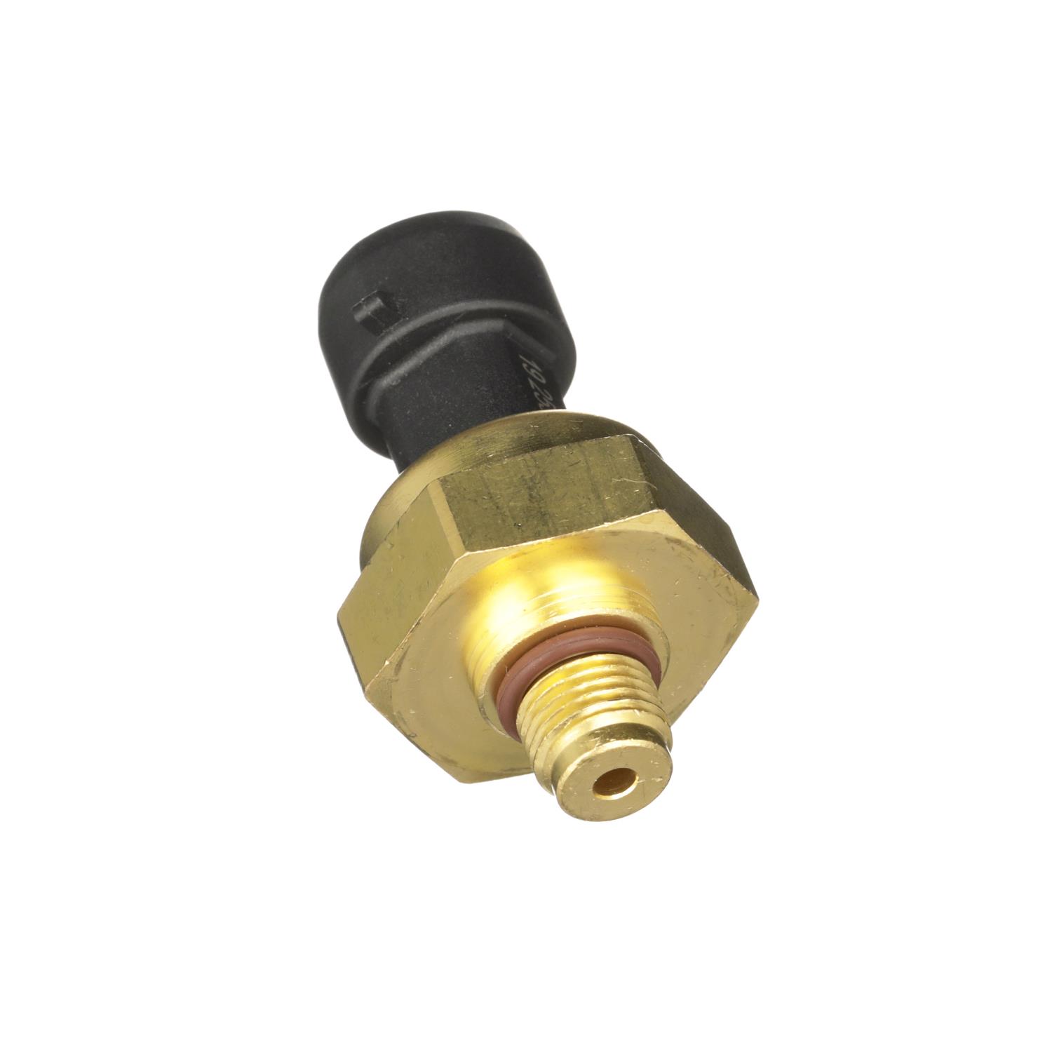 Manifold Absolute Pressure Sensor Standard Ignition AS422