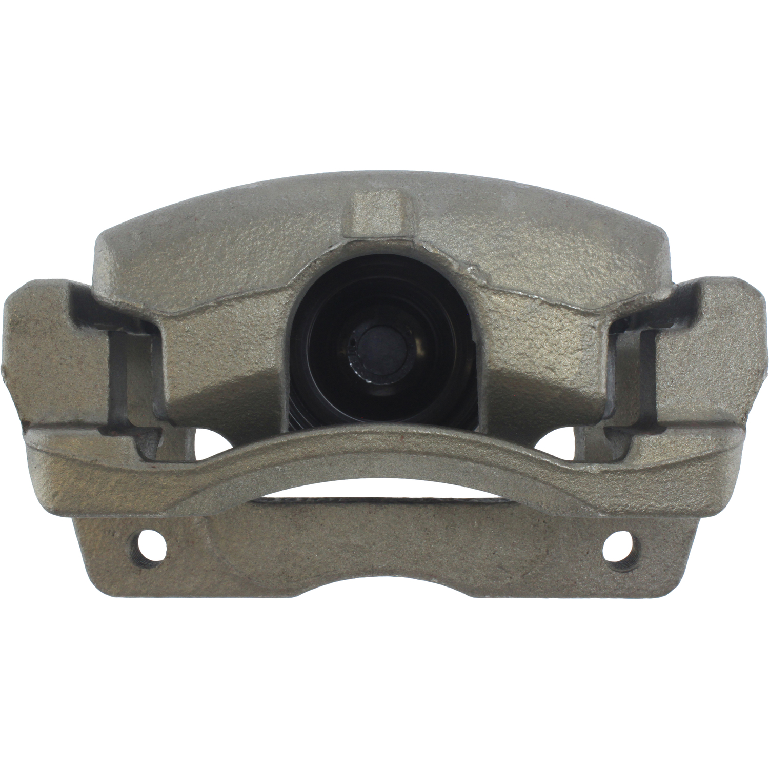 Disc Brake Caliper Centric Parts 141.63036