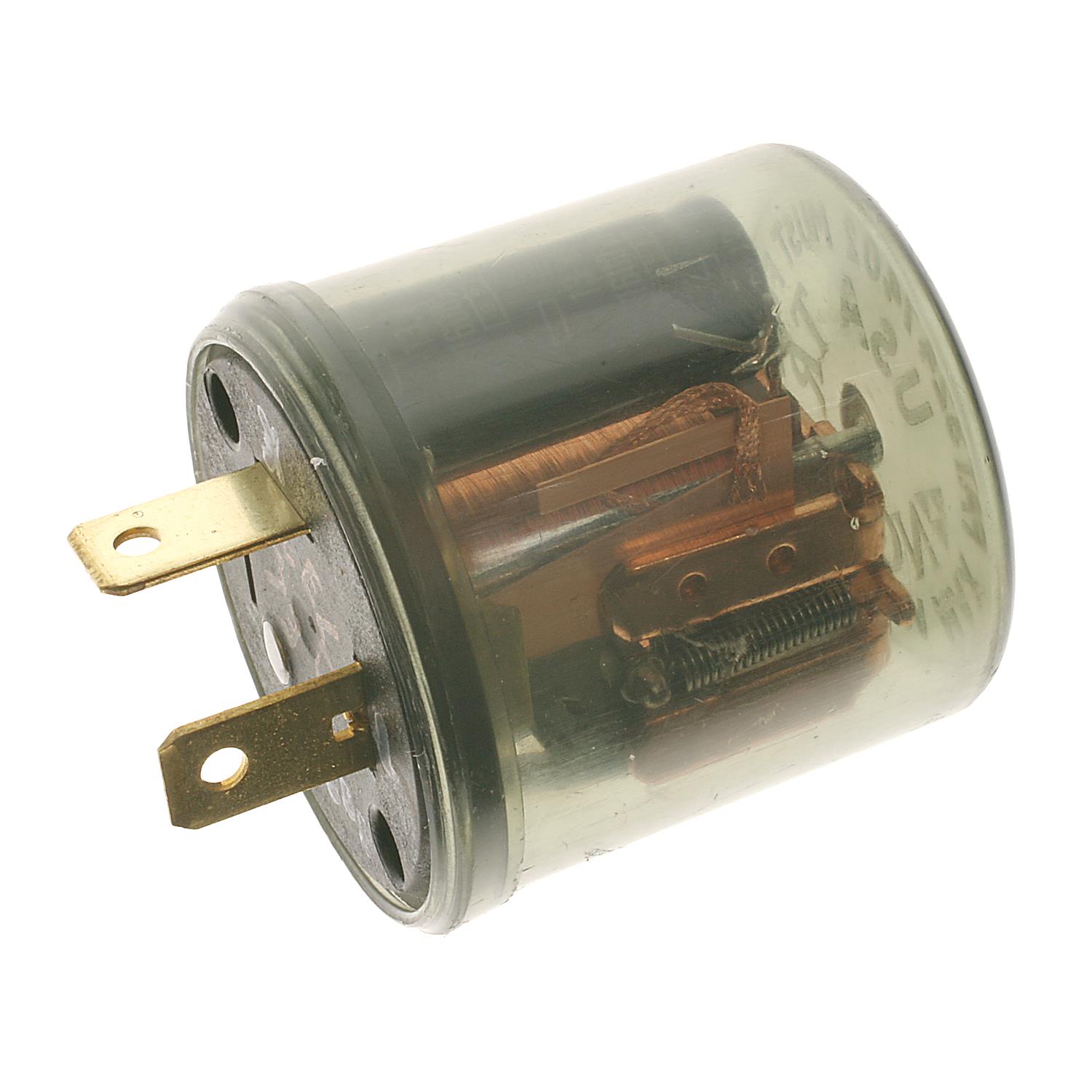 Hazard Warning Flasher Standard Ignition EFL-1
