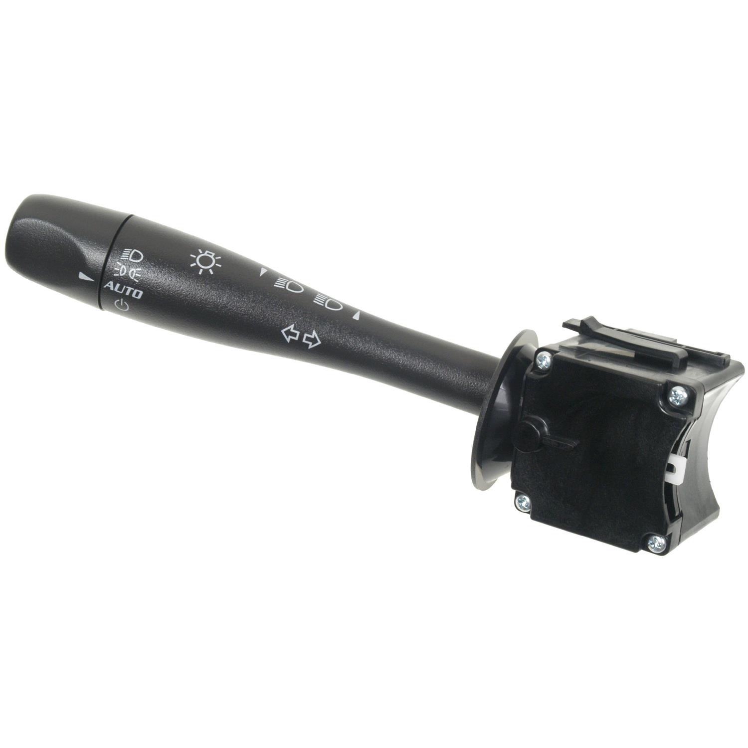 Multi-Function Switch Standard Ignition CBS-1333