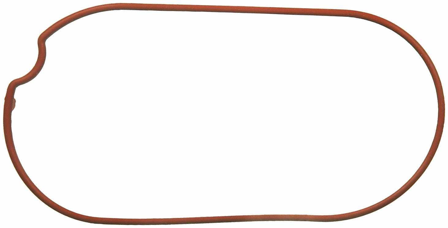 Fuel Injection Throttle Body Mounting Gasket FEL-PRO 61103