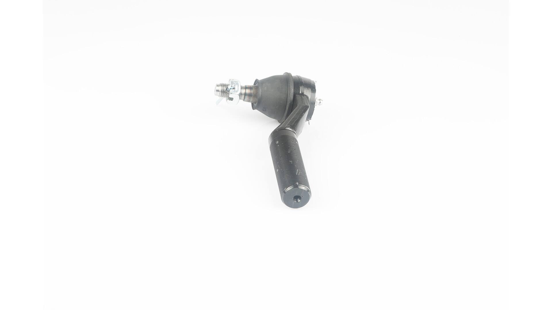 Steering Tie Rod End SKF VKDY114018