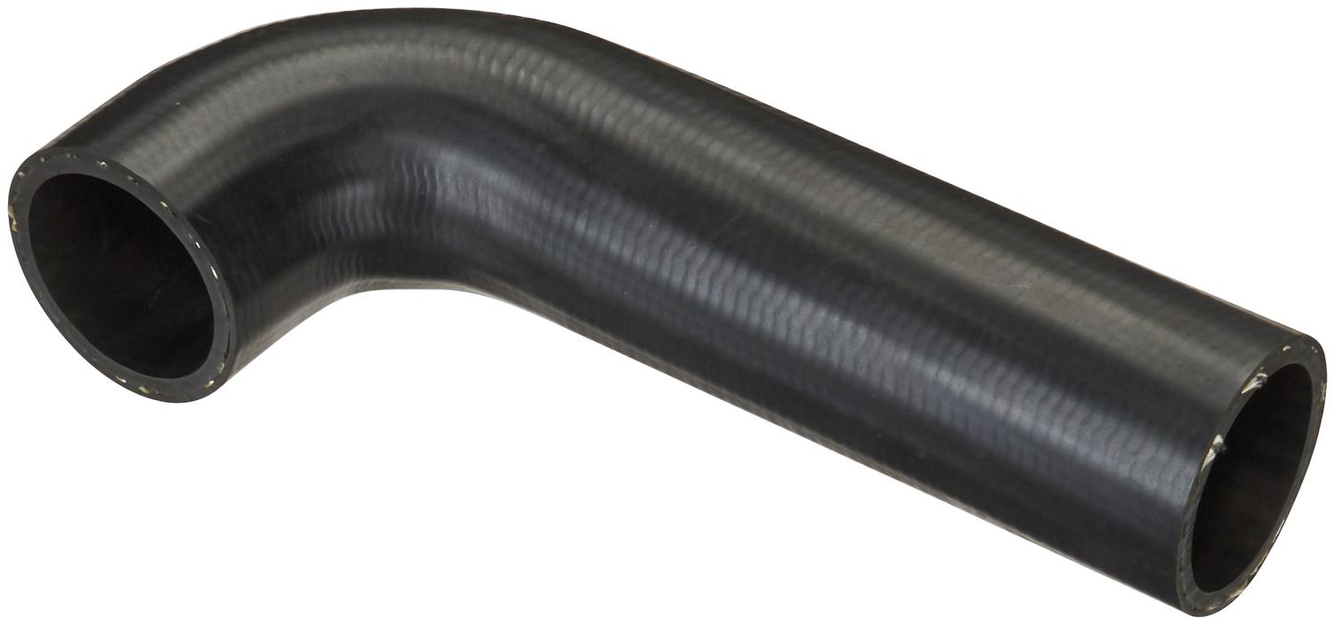 Fuel Filler Hose Spectra Premium FNH169