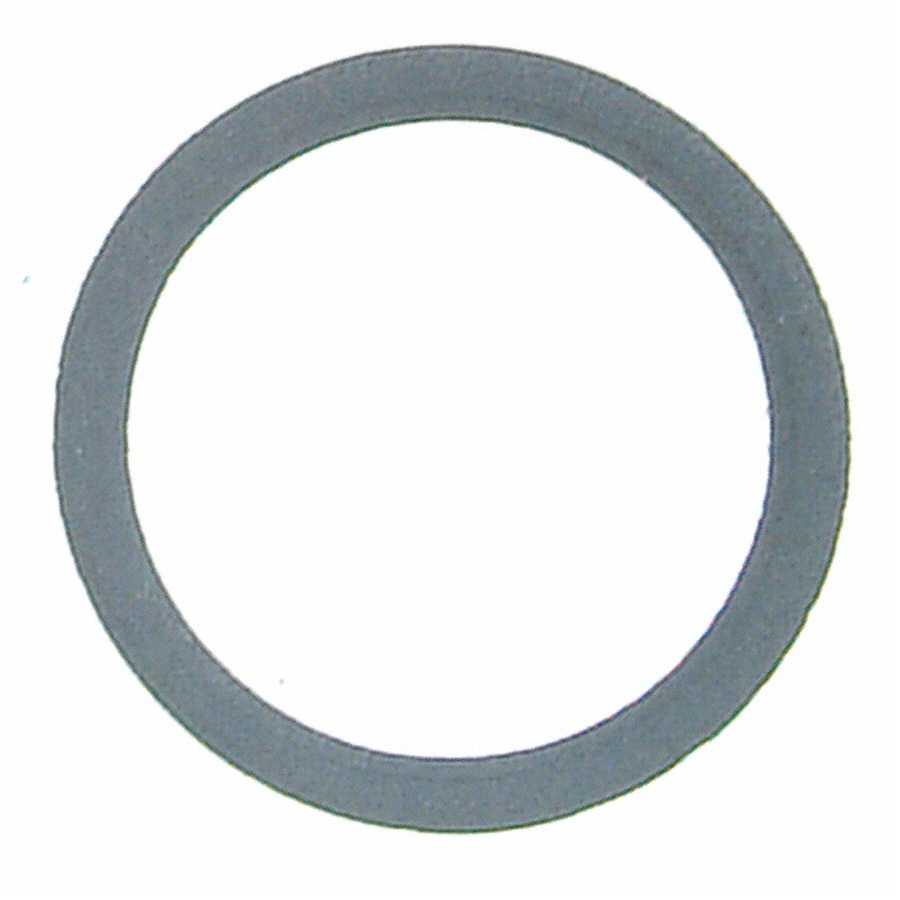 Distributor Mounting Gasket FEL-PRO 70051
