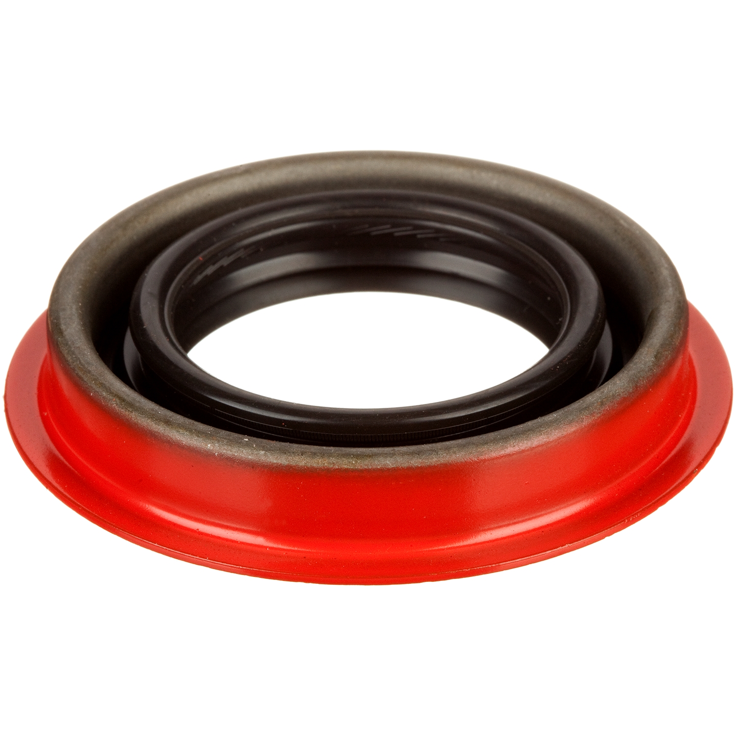 Automatic Transmission Extension Housing Seal ATP HO9