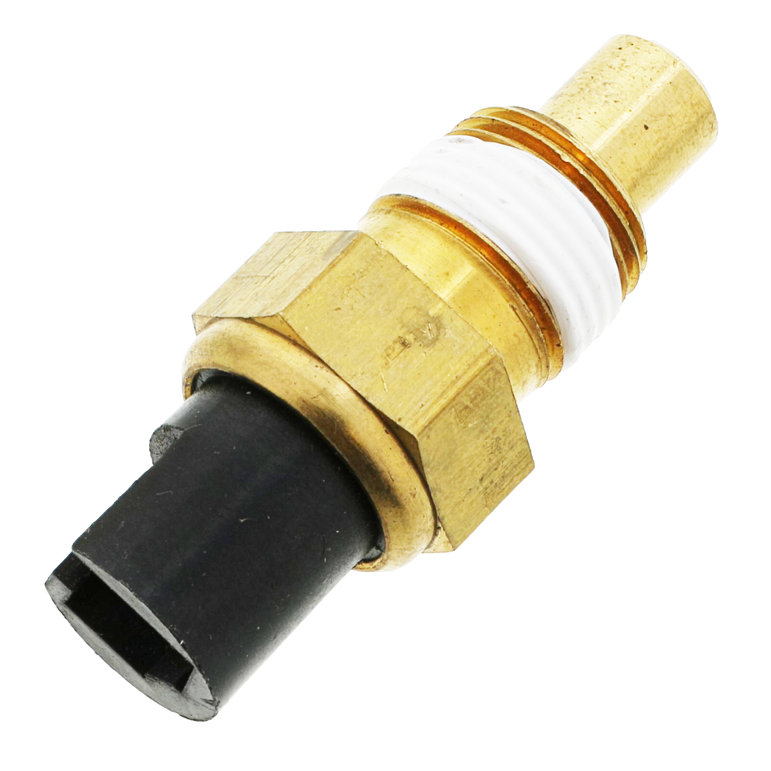 Engine Coolant Temperature Sender Motorad 1TS1252