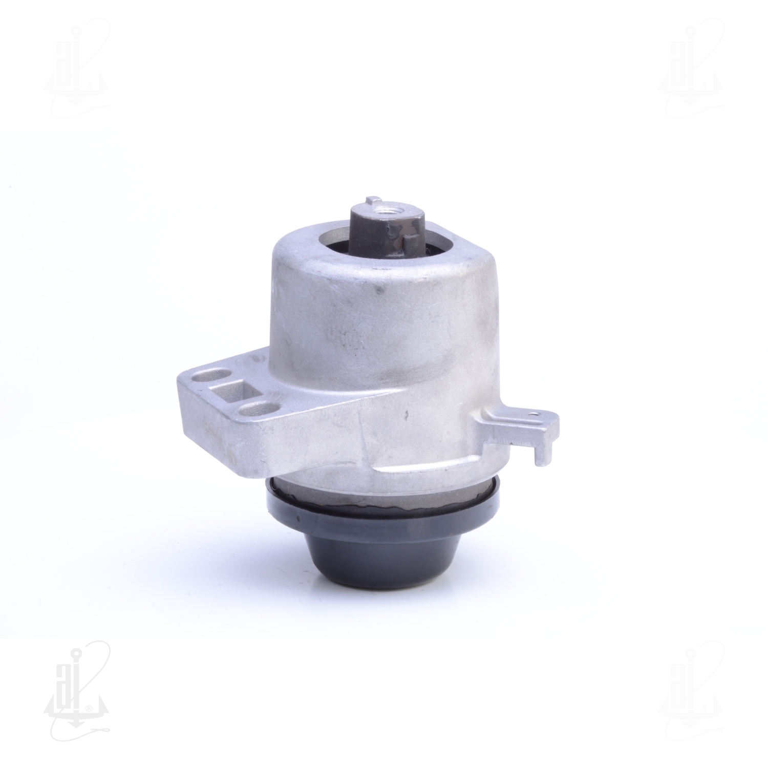Engine Mount Anchor 9829