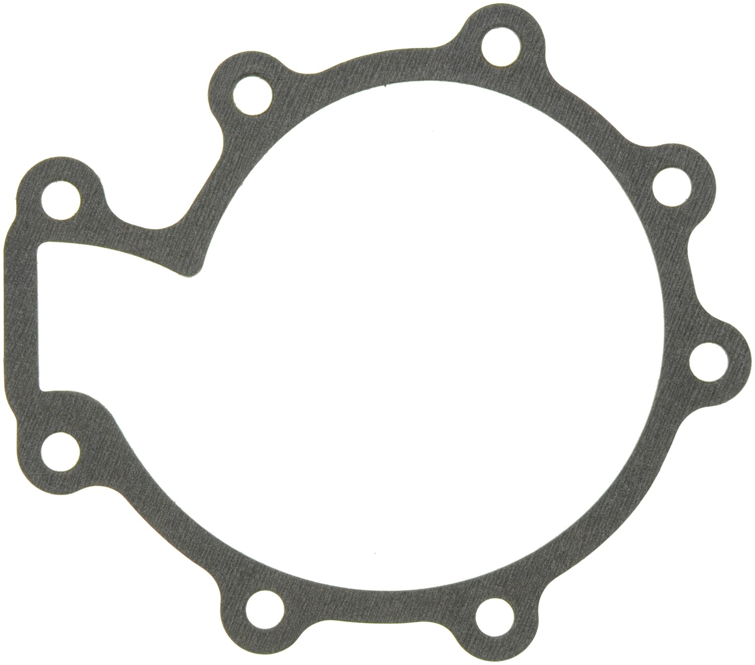 Engine Water Pump Gasket MAHLE K31800