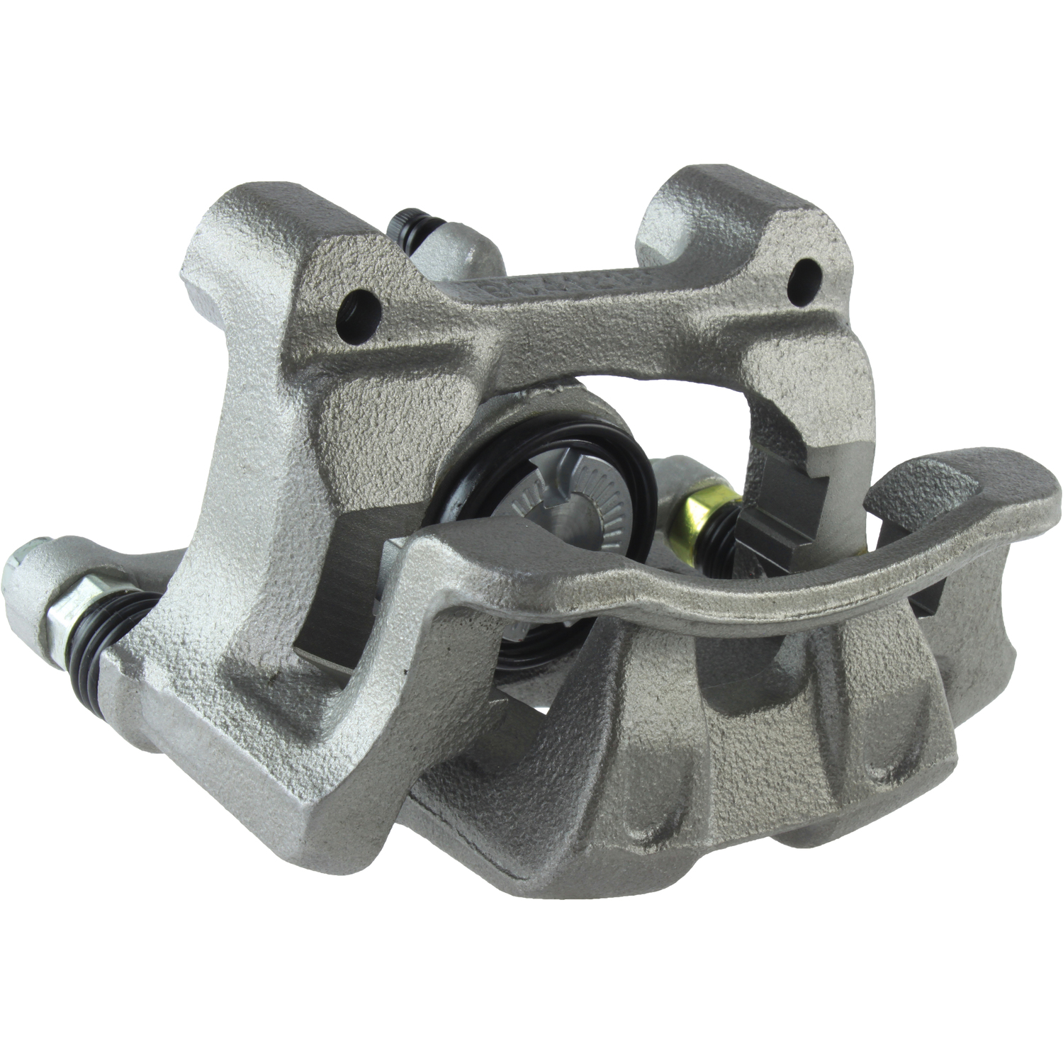 Disc Brake Caliper Centric Parts 141.50511