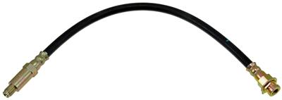 Brake Hydraulic Hose Dorman - First Stop H36528