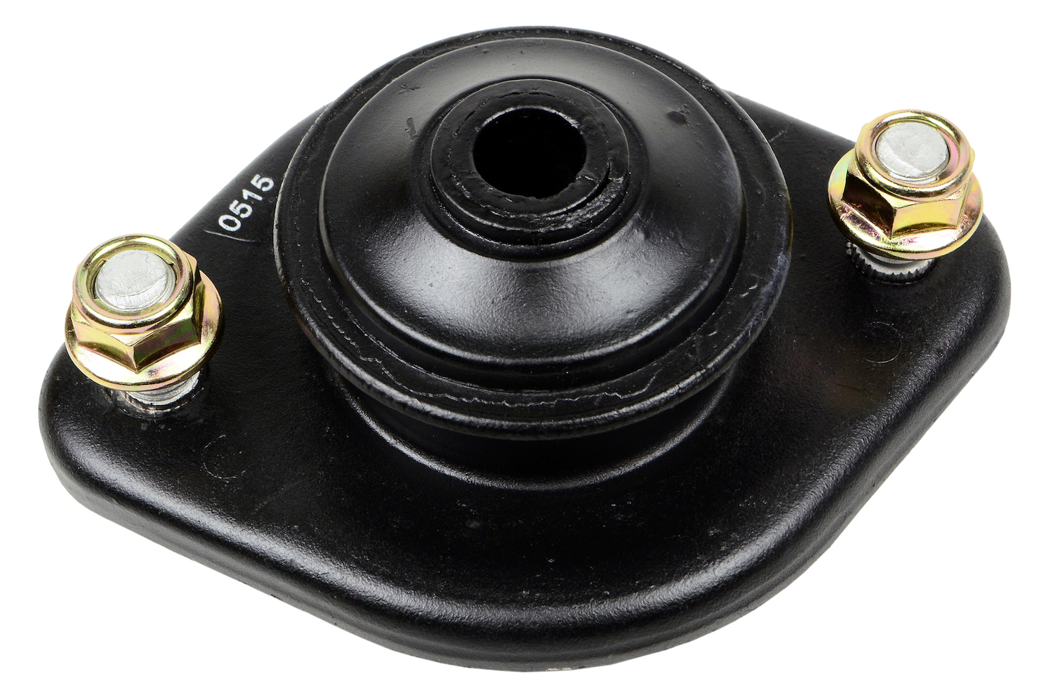 Suspension Strut Mount Kit Mevotech Supreme MP901939