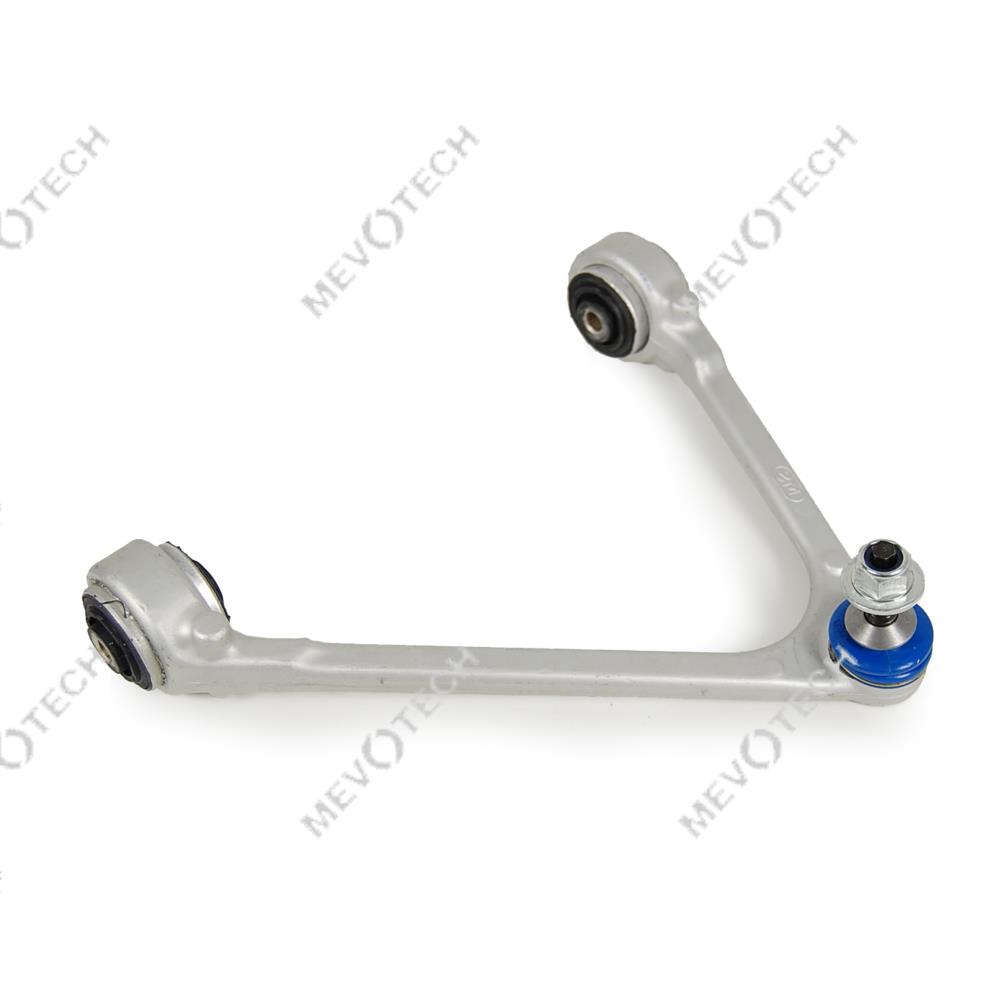 Suspension Control Arm and Ball Joint Assembly Mevotech Supreme CMS40121