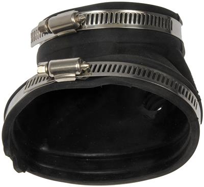 Engine Air Intake Hose Dorman - OE Solutions 696-120