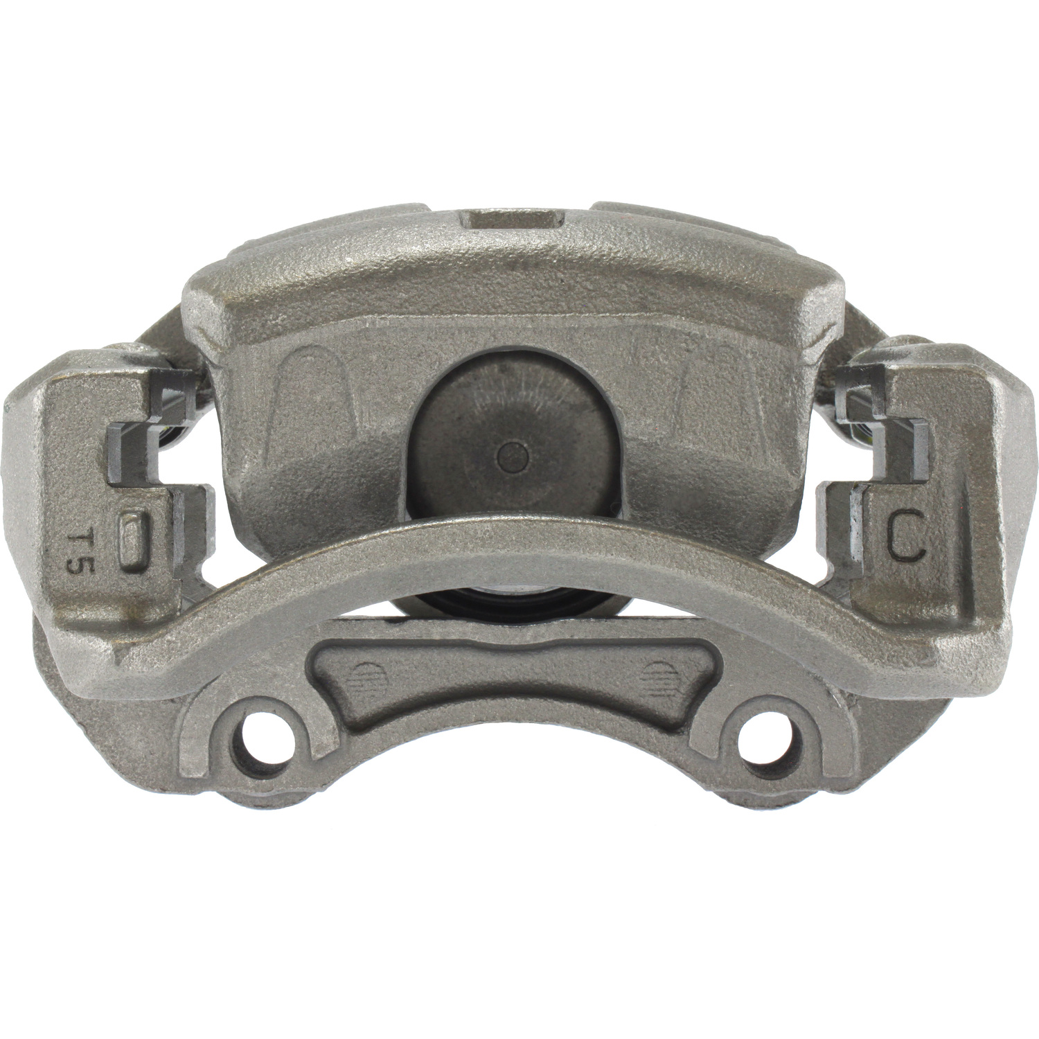 Disc Brake Caliper Centric Parts 141.42106