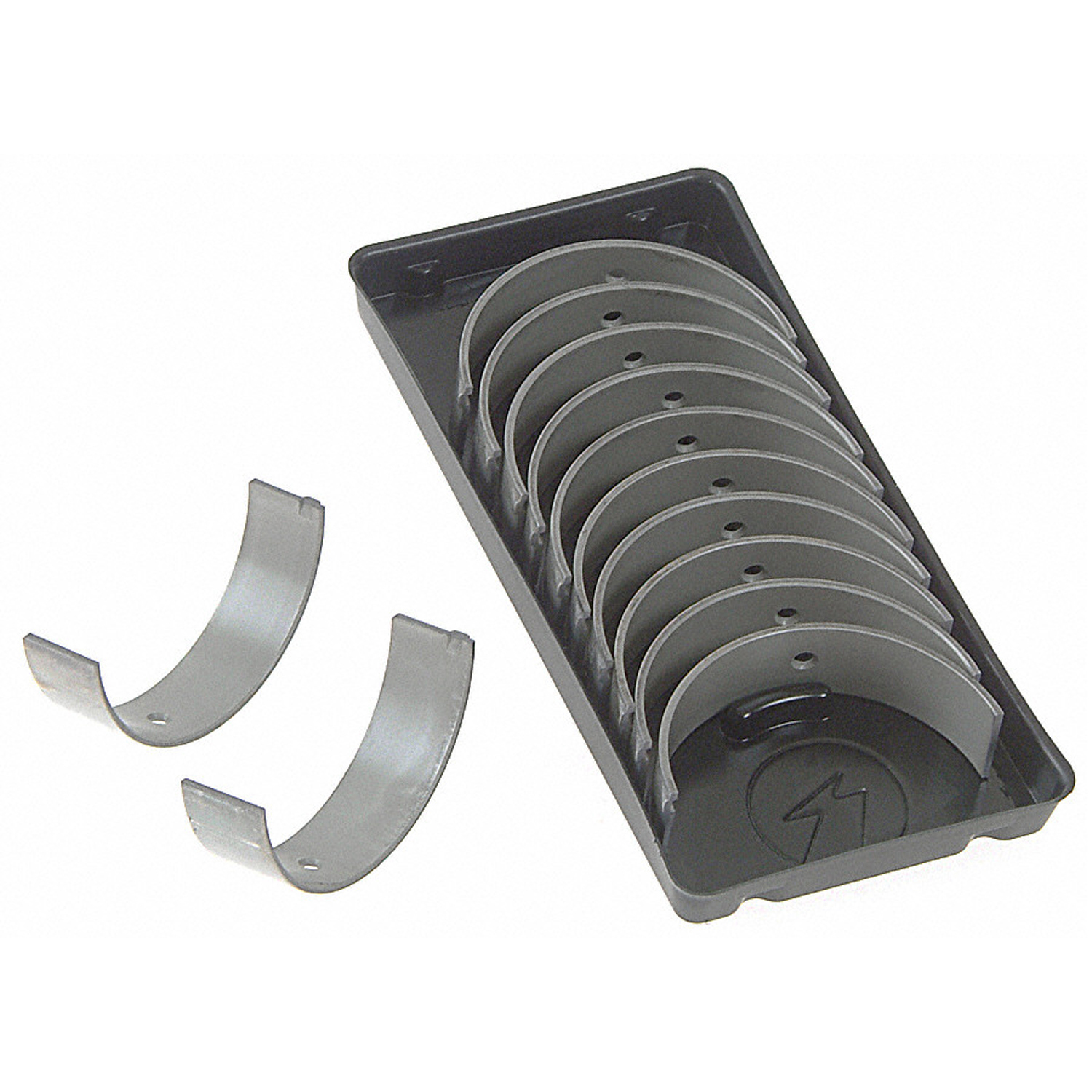 Engine Connecting Rod Bearing Set Sealed Power 6-1165CP.50MM