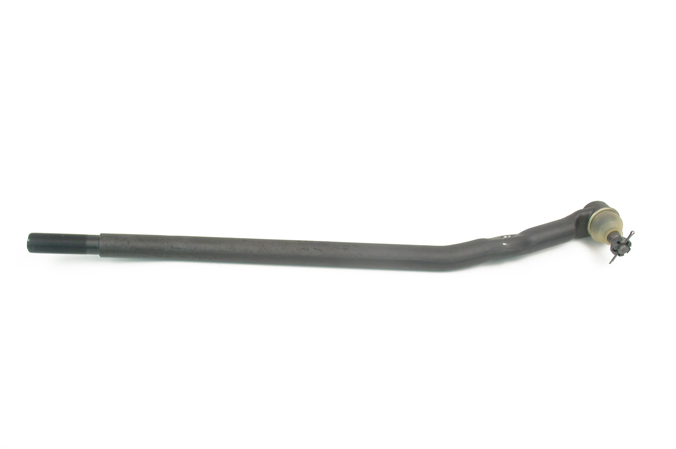 Steering Tie Rod End MacPherson Chassis 5DS1225