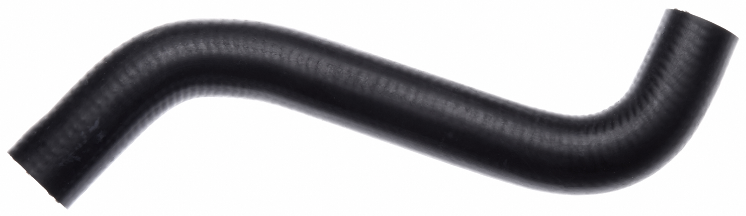 Radiator Coolant Hose Gates 23146
