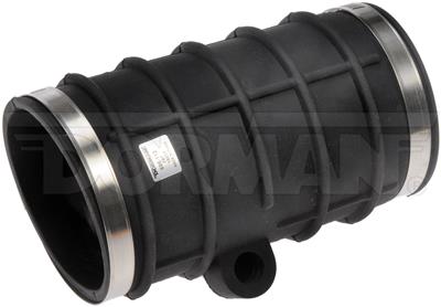 Engine Air Intake Hose Dorman - OE Solutions 696-112