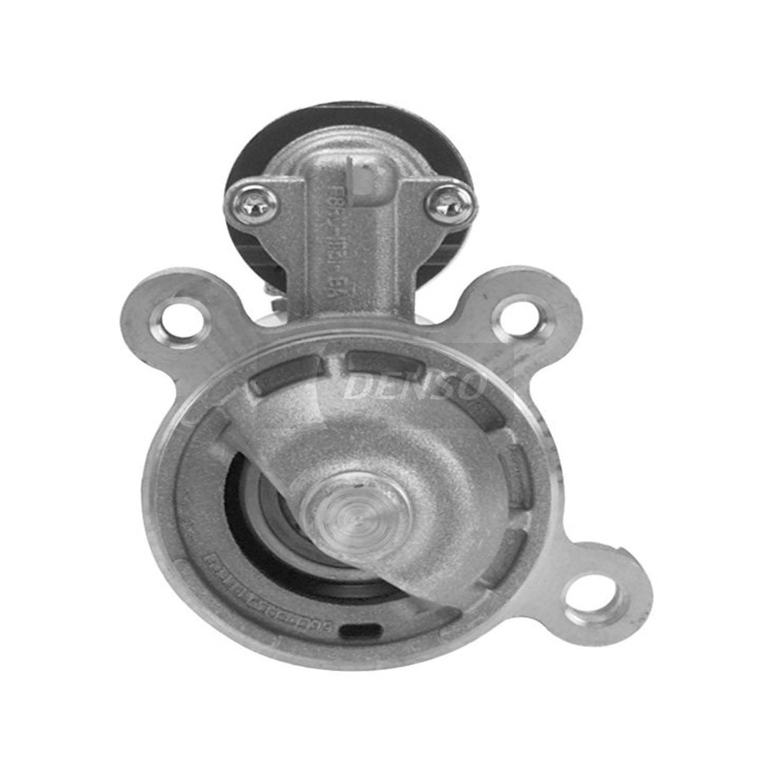 Starter DENSO Auto Parts 280-5115